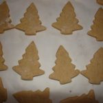 Biscotti di pan di zenzero: due ricette per i biscotti più natalizi