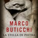 LA STELLA DI PIETRA di Marco Buticchi (#9)