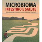 MICROBIOMA INTESTINO E SALUTE