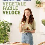 Cucina Botanica di Carlotta Perego
