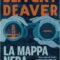 LA MAPPA NERA di Jeffery Deaver (#3)