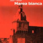 MAREA BIANCA (Mary Lester 4)
